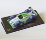 Pescarolo Judd C60 #16 N. Minassian