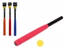 Kij do baseballa