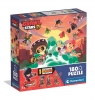 Puzzle 180 Square Box Brawl Stars 4 29806 7+