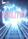 Modlitwy Opracowanie zbiorowe