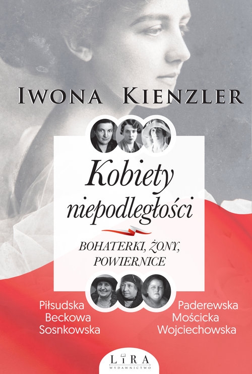 Kobiety niepodległości