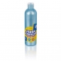Farba szkolna Astra, 250ml - perłowa niebieska (301217039)