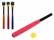 Kij do baseballa