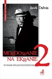 Mordowanie na ekranie w.2 - Jacek Dubois