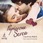 Papierowe serca (Audiobook) - Courtney Walsh