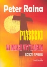 Piasecki na indeksie watykańskim Geneza sprawy Raina Peter