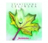 Jesienna ... (Digipack)