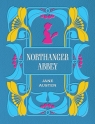 Northanger Abbey
