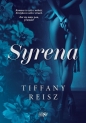 Grzesznicy. Tom 1. Syrena - Tiffany Reisz