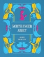 Northanger Abbey - Jane Austen