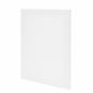 Podobrazie malarskie bawełniane 40x50cm 280g