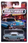 <img src='https://webimage.pl/pics/446/0/d0194735270446.jpg' width='326' height='500'> Matchbox Samochodzik tematyczny 1958 Chevrolet Imp