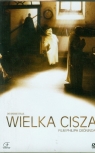 Wielka Cisza