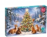  Puzzle 300 CherryPazzi  Feel the Magic 100069+