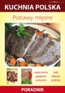 Potrawy mięsne Kuchnia polska Smaza Anna