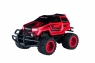 RC OFF-Road Wild Cruiser 1:18 (181054) od 8 lat