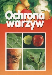 Ochrona warzyw