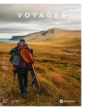  Voyages