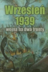 Wrzesień 1939