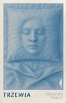 Trzewia