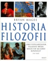 Historia filozofii Magee Bryan