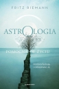 Astrologia pomocna w życiu - Fritz Riemann