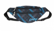 Coolpack - Polar - Biodrówka - Scotish Blue (51446CP)