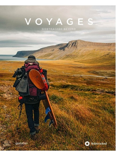 Voyages