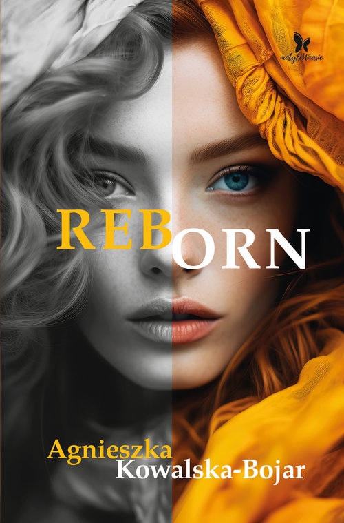 Reborn