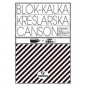 Kalka kreślarska A3/20k 90/95g (200 005 323)