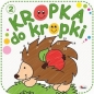 Kropka do kropki 2 - Opracowanie zbiorowe