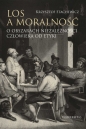 Los a moralność - Krzysztof Stachewicz
