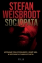 Socjopata wyd. kieszonkowe - Stefan Weisbrodt