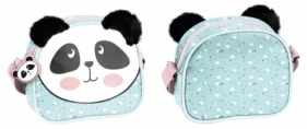 Torebka mała na ramię Panda PP21PD-401 PASO
