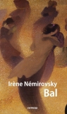Bal Nemirovsky Irene