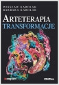 Arteterapia Transformacje - Barbara Karolak, Wiesław Karolak