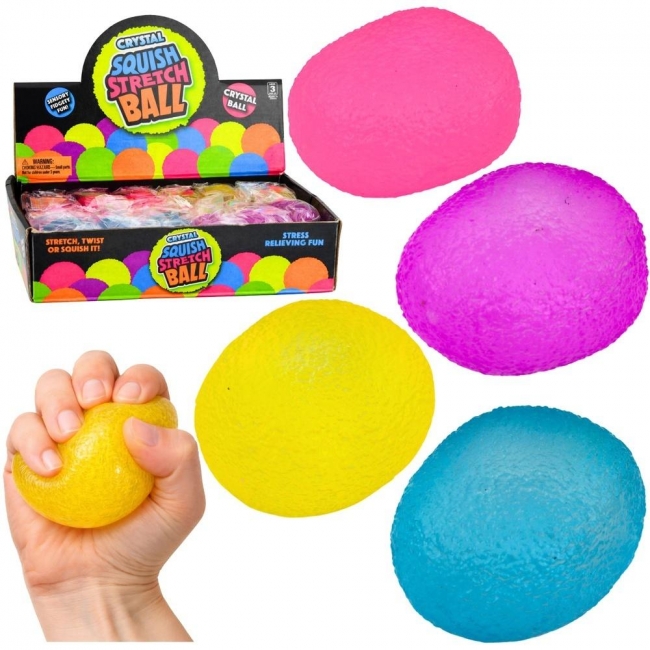 <img src='https://webimage.pl/pics/446/2/d5905991082446.jpg' style='height:440px' /> Gniotek antystresowy 6cm MIX