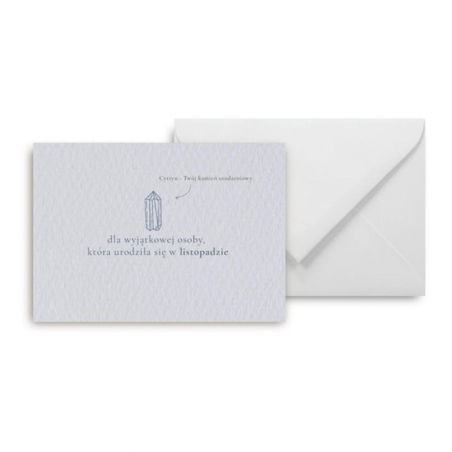 <img src='https://webimage.pl/pics/446/2/d5907284612446.jpg'>