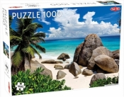Puzzle 1000: Carana Beach