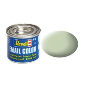 REVELL Email Color 59 Sky Mat 14ml (32159)