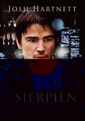 Sierpień