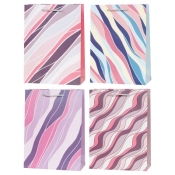 Torba prezentowa Rozette (5907354072446)