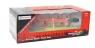  Britains Pług Kverneland 2300S Variomat TOMY