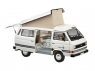  REVELL VW T3 Westfalia Joker (07344)