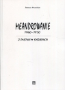 Meandrowanie 1940-1970 Z piętnem Sybiraka Andrzej Milczyński