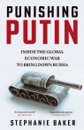 Punishing Putin Stephanie Baker