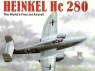 Heinkel He 280 Joachim Dressel