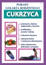  Cukrzyca