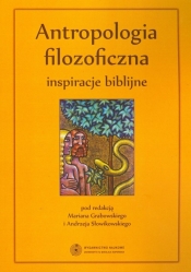 Antropologia filozoficzna