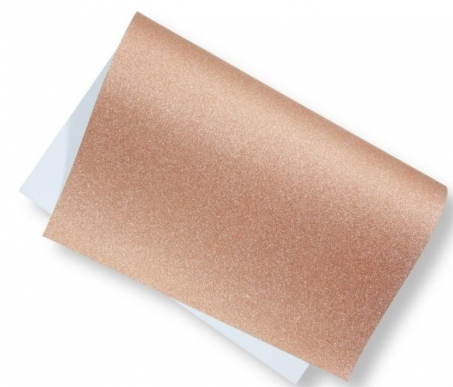 <img src='https://webimage.pl/pics/446/3/d5902557423446.jpg'>